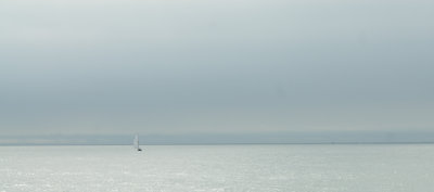 _DSC0105. Horizon