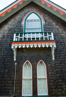 _DSC0166.