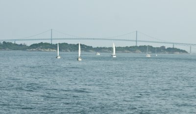 g1/43/831843/3/115521661.Lw3n0YQk.jpg