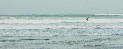 _DSC0056.