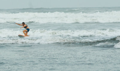 _DSC0060.