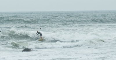 _DSC0079.