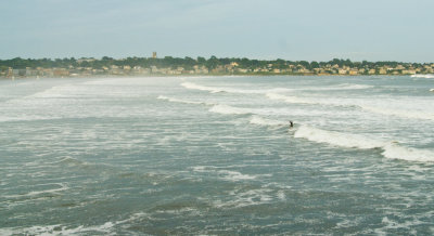 _DSC0096.
