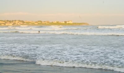_DSC0103.