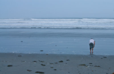 _DSC0115.
