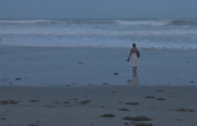 _DSC0120.