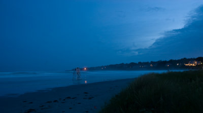 _DSC0133.