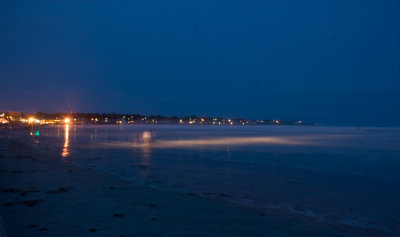 _DSC0137.