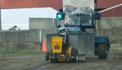 _DSC0076.jpg