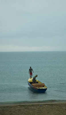 _DSC0922. Sea Legs