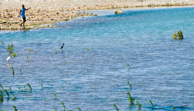 _DSC0665.
