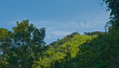 _DSC0299. Mountain Vista