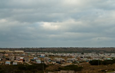 _DSC0003. The Black Township