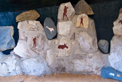 _DSC0059.jpg Stone Art