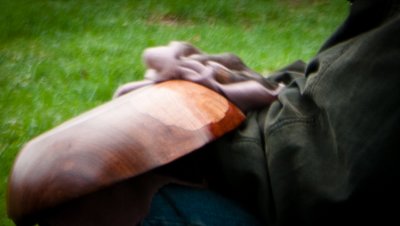 _DSC0015. Detail