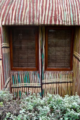 _DSC0065.