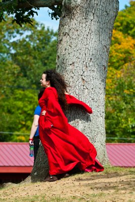_DSC0138.