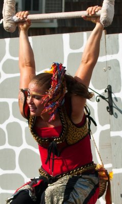 _DSC0193.