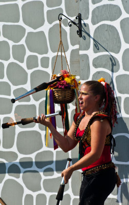 _DSC0205.