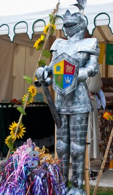 _DSC0223.