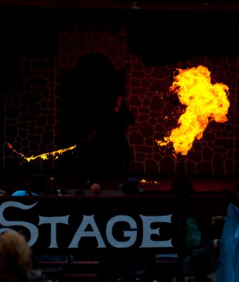 _DSC0251.