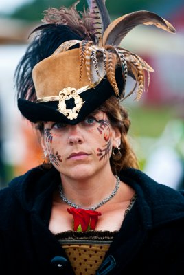 _DSC0266.