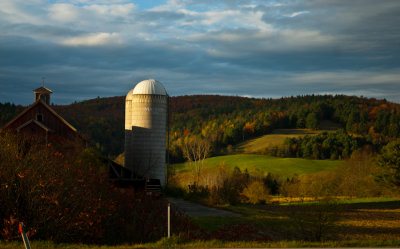 _DSC0304. St. Johnsbury, VT