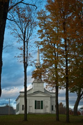 _DSC0307. Lunenberg, NH