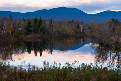 _DSC0312. Lunenberg, NH