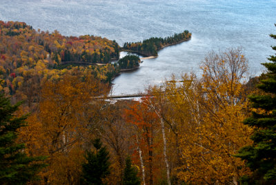 _DSC0371. Rangely Lakes, ME