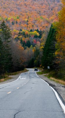 _DSC0386. Rte 17 - ME