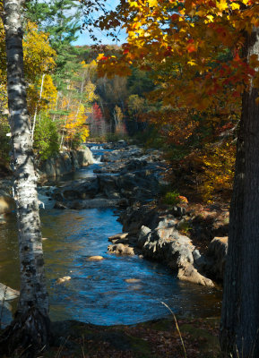 _DSC0398. Coos Canyon, ME