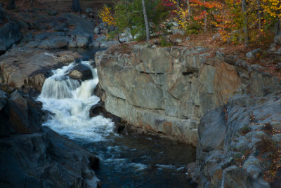 _DSC0410.