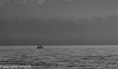 CLM_0719.jpg