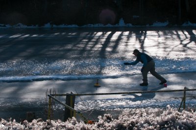 CLM_1666. Curling