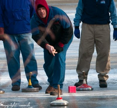 CLM_1678. Curling