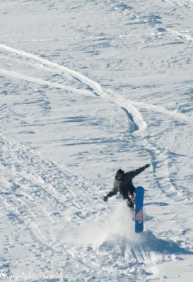 CLM_2041. Wipeout