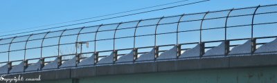CLM_2070. Overpass