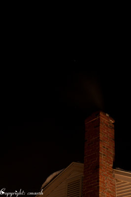 CLM_2082. Puff