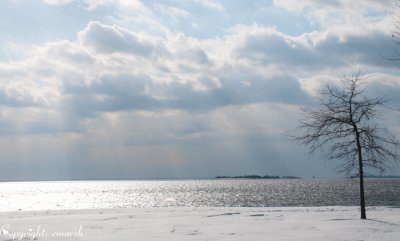 CLM_2281.jpg