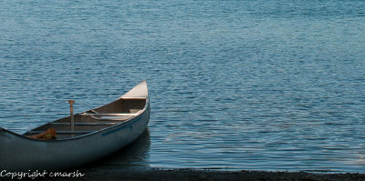 CLM_5504.jpg - On The Pond II