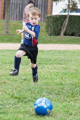 _MG_3520.jpg