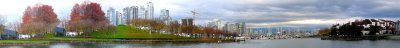 Vancouver from Granville Island-sm.JPG