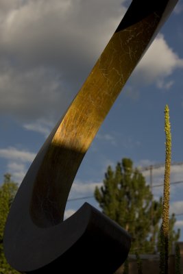 _MG_0977.jpg