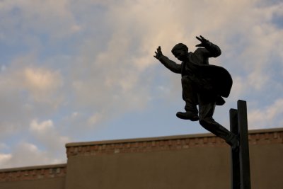 _MG_1061.jpg