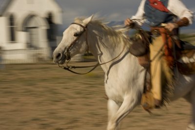 _MG_1257.jpg