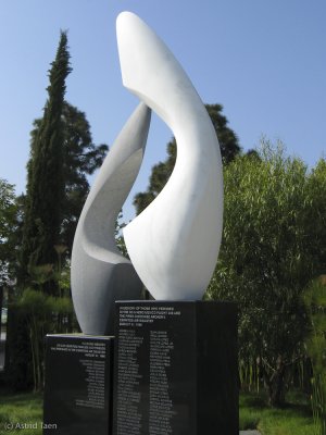 Two Wings
