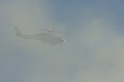 g1/43/846943/3/115873485.Xzhbq2AO.jpg