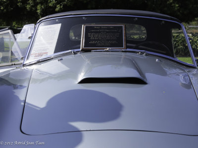 g1/43/846943/3/146602108.5U3vRKZs.jpg