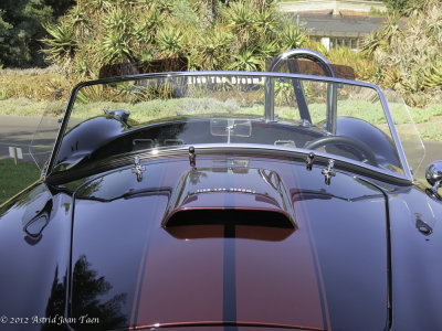 g1/43/846943/3/146617432.VZ4FXePU.jpg